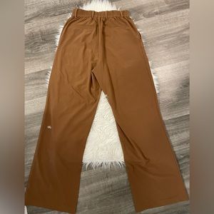 Alo trousers